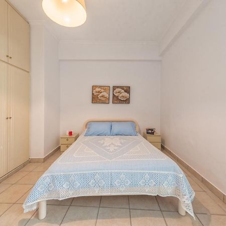 Island'S Happy Home Corfu  Exterior foto